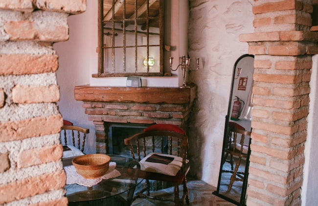 Alqueria de los Lentos - Foto 32