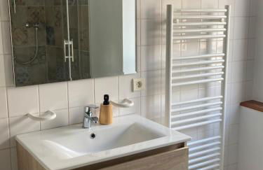 Au bord de lAujon - Foto 9