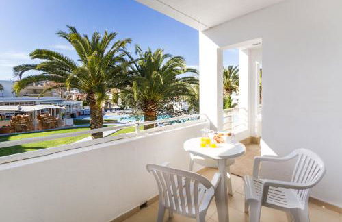 Jutlandia Family Resort - Foto 48