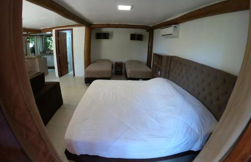 Chalé e Suite Manacá - Foto 9