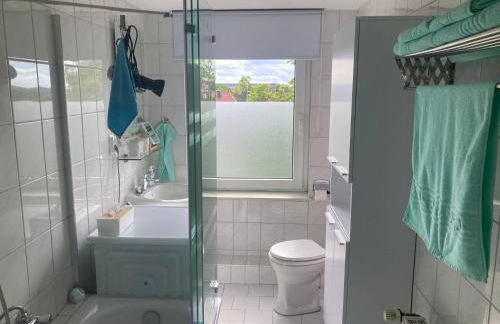 Kienreich Apartments Merseburg Weißenfelser Straße - Foto 29