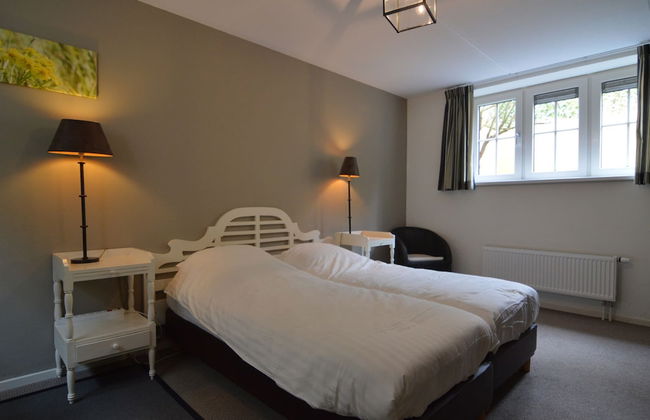 Holiday Home in the Veluwe in Nature - Foto 4