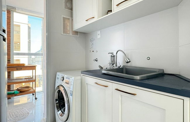 Brisa de Palmas - Res. Maria Eduarda - Photo 34