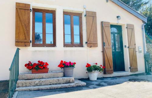 Gevrey Wine Hôte - Foto 1