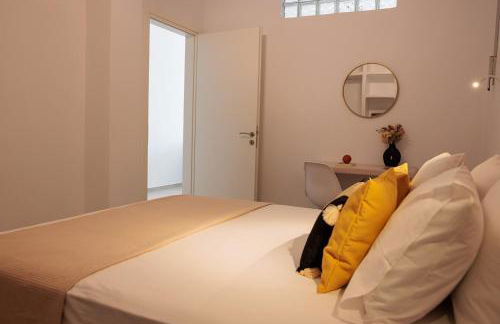 Villa Papa - Foto 43