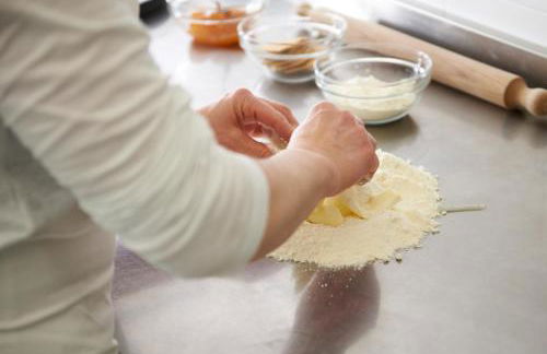 Agriturismo Maso Botes - Foto 58