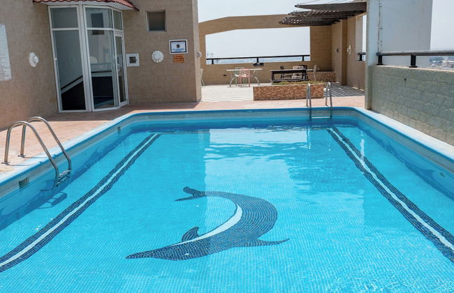 ONE PAVALION - Photo 21