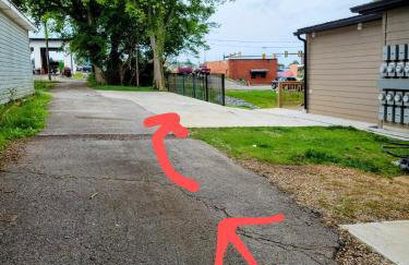 728 E. Broadway Ave., Unit 204, Maryville, TN. - Photo 8