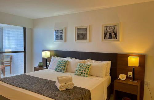 HY Beach Flats - International - Foto 70