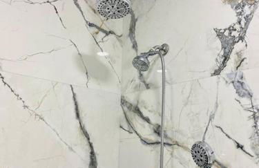 Blanquitas Home - Photo 3