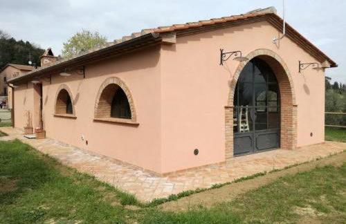 Agriturismo Il Loghino - Foto 13