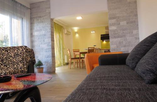 Apartments Jukic - Foto 6