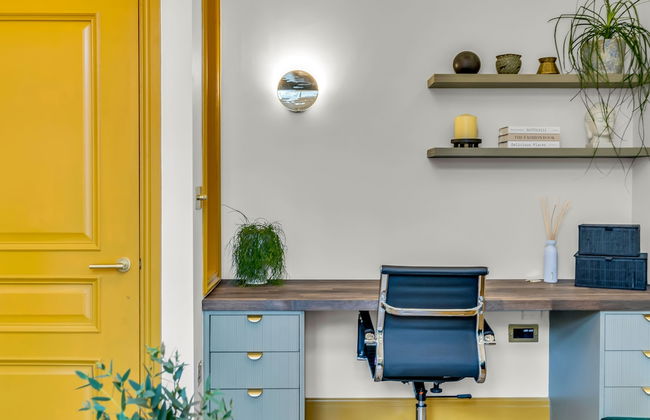 Hammersmith Residences by MySquare - Foto 50