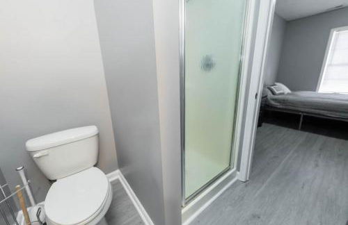 Memorial Field Lodge - Photo 18