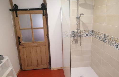 chez Marie et Lulu - Foto 20