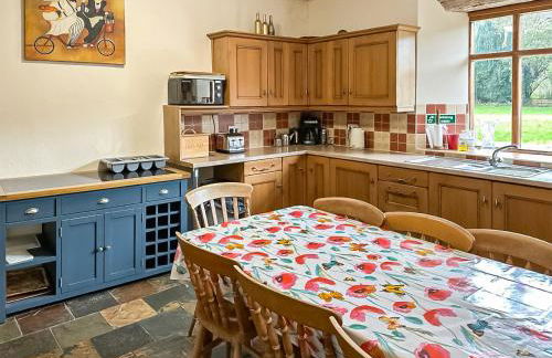 Duvale Priory - 9985 - Foto 25