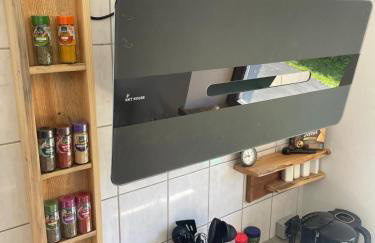 Ferienhaus Linde - Foto 21