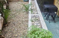 casa vacanze il girasole Sanremo - Foto 19