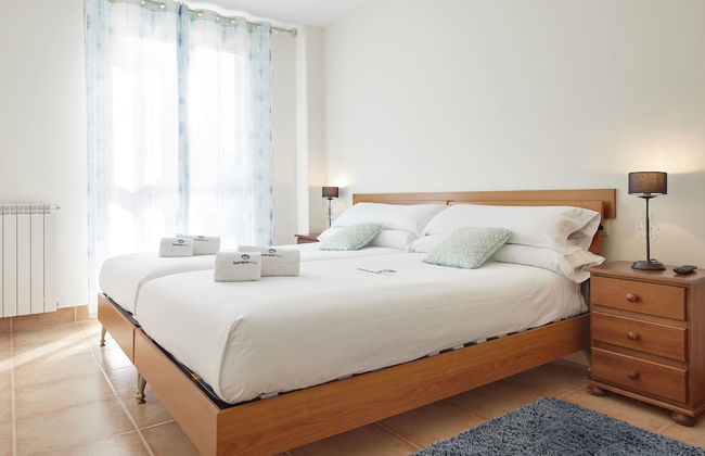 Xabin Etxea - Basque Stay - Foto 6