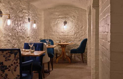 The Mole Resort - Lodges - Foto 91