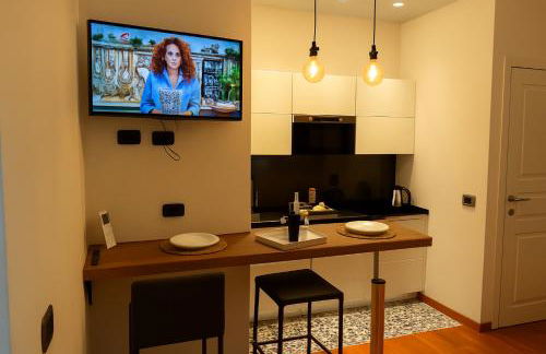 Appartamento Due Cuori sul Golfo - Foto 3