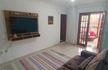 Casa spar - Foto 17