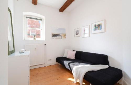 Fewo - Landblick - Foto 20