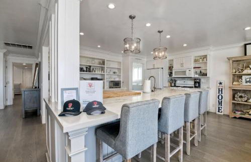 Luxury Ocean Views & Steps To The Sand - Tower 36 Lower Condo Unit - Photo 25