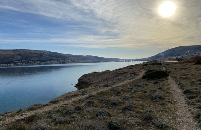 Comfy Little Couple Apartment a3 - Foto 11