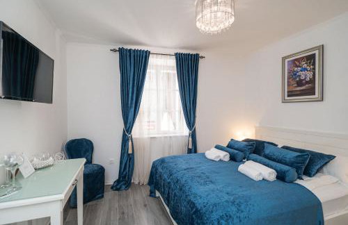 Rooms&Apartments Tomić - Foto 20