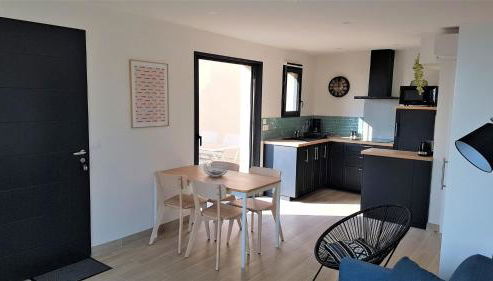 Les hauts de Port Vendres - Foto 5