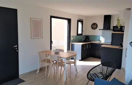 Les hauts de Port Vendres - Foto 5