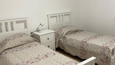 Appartamento per vacanze - Foto 5