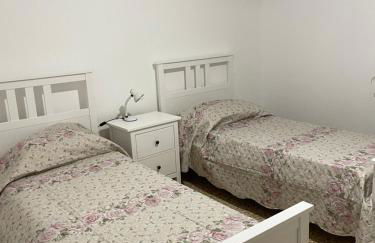 Appartamento per vacanze - Foto 5