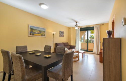 Playa Marina by Ĥ - Playa Punta del Moral PPHM319P74 - Foto 8