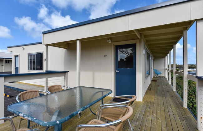 Comfort Inn Robe - Foto 55