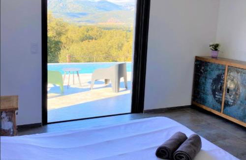 Villa Montinu Di Caramontinu - Foto 23