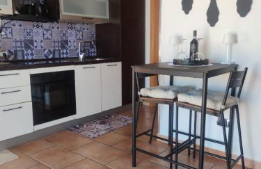 AtticoCinque - Foto 7