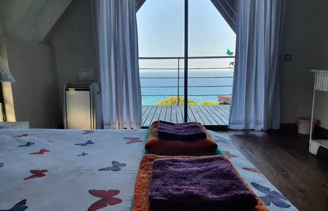 Mar Azul 18 - Photo 18