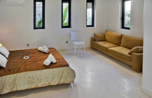 Serene 4 Bedroom Villa in Ibiza City, 1032 - Foto 29