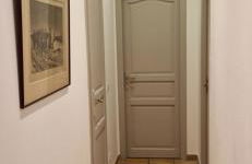 Super villa idyllique & antique avec vue mer imprenable - Foto 40