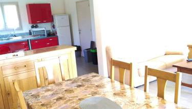 Maison accueillante à Nant avec piscine partagée - Photo 5