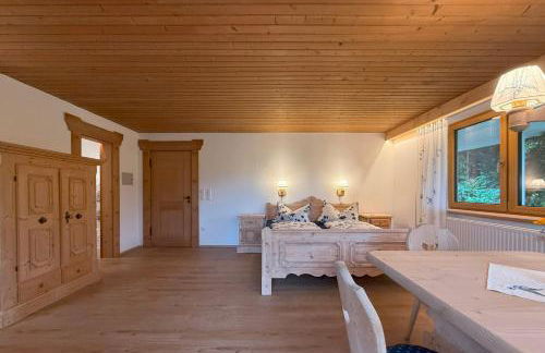 Appartement Kreuzberg - Foto 13