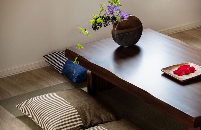 THE PRESTIGE - Foto 34