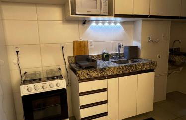 AP Iilha de Aruba Prox a Avenida Litoranea - Foto 2