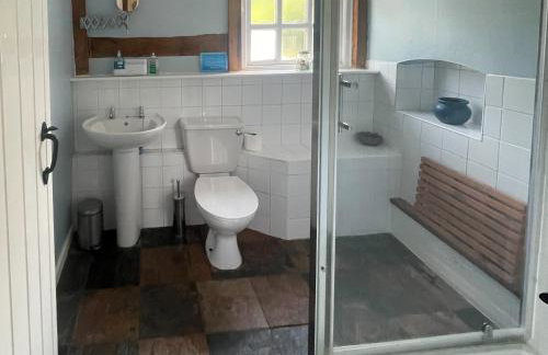 Orchard Bank Cottage - Foto 8