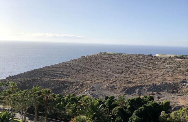 Club Hotel Marazul - Foto 70