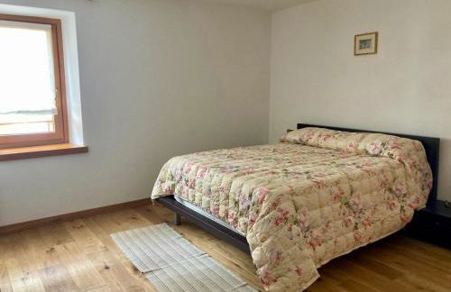 Casa Borgovillanuova - Photo 5