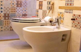 Guest Art Campitello Matese - Foto 29