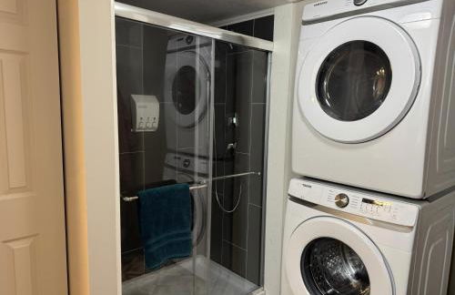 Red Rooster Family Cabin w/Hot Tub+Fire Pit+View - Foto 16